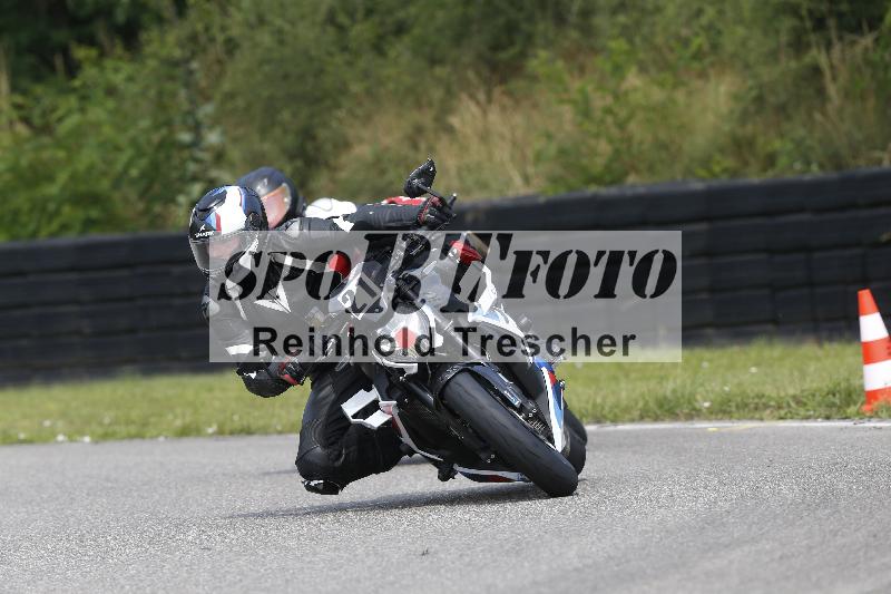 /25 10.06.2025 MaxRacing ADR/Gruppe rot/21-1